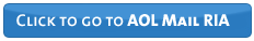 Click to go to AOL Mail RIA