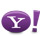 Yahoo