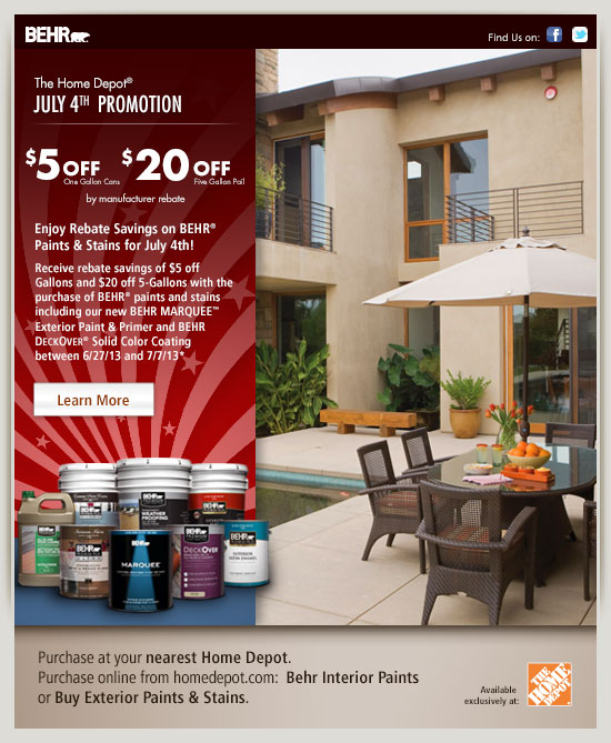 july-4th-promotion