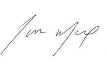 Ian Moir
