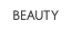 Beauty