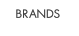 Brands