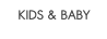 Kids