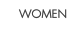 Women