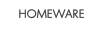 Homeware