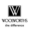 Woolworths | The Difference