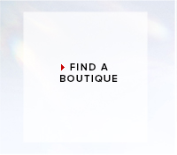 Find a Boutique