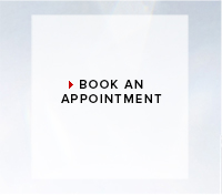 Book an Appointment