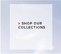 Shop our collections