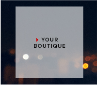 Your boutique
