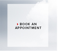 Book an Appointment