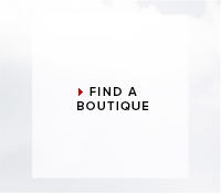 Find a Boutique