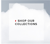 Shop our collections