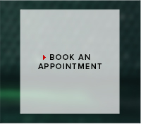 Book an Appointment