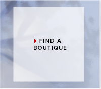 Find a Boutique