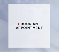 Book an Appointment