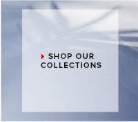 Shop our collections