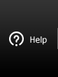 Help