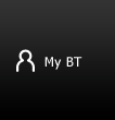 My BT