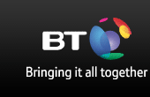 BT: Bringing it all together