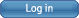 Log in