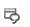 Blog icon