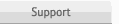 Support