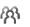 Community icon