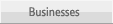 Businesses