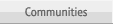 Communities