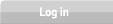 Log in