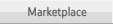 Marketplace