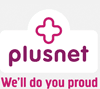 Plusnet We'll do you proud