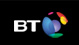 BT logo