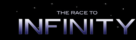 The Race to Infinity