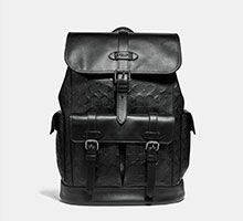 Men's Bag