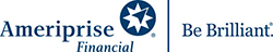 Ameriprise Financial(R) | Be Brilliant.(R)