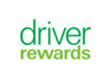 Driver Rewards