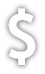 $