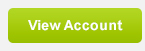 View Account