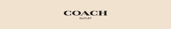 COACH OUTLET