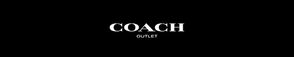 Coach Outlet