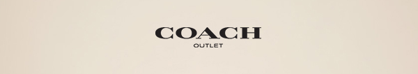 COACH OUTLET