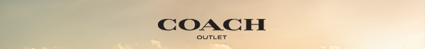 COACH OUTLET