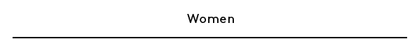 Women
