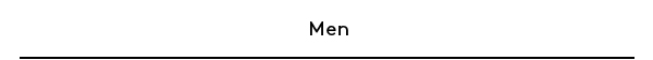 Men