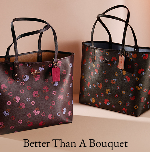 Better Than A Bouquet