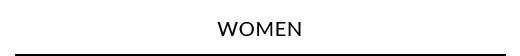 WOMEN
