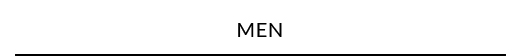 MEN