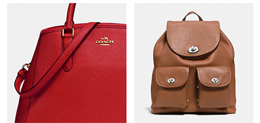 GIFTS UNDER $200 | SHOP NOW